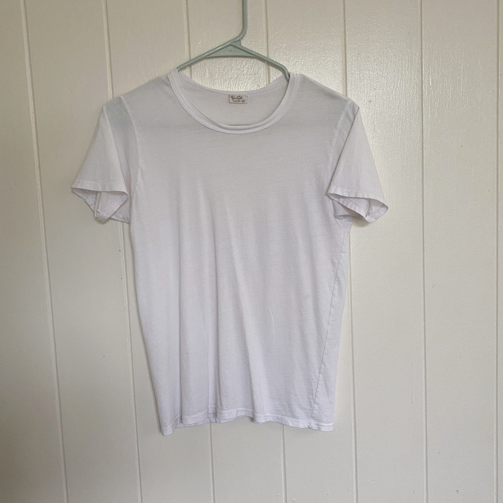Brandy Melville soft tee